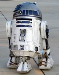 R2 3