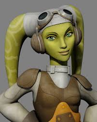 hera
