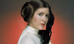 leia2