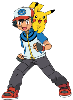 Ash2