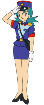 jenny2