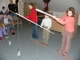 bingo2007