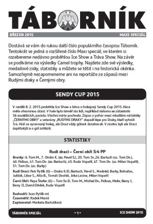 casopis 2015 2
