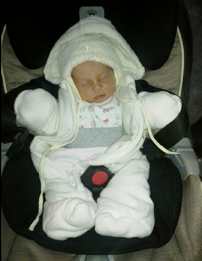 majda